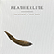 Featherlite (Single) - Darwinmcd
