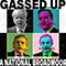A National Broadmoor (Single) - Gassed Up
