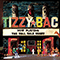 The Tell-Tale Heart - Tizzy Bac