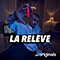Way - La Releve (Single)