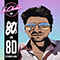 80's In 8D EP (Stereo Mix) - Le Choban