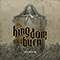 Unclean (EP) - Thy Kingdom Will Burn