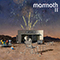 Mammoth II - Mammoth WVH (Wolfgang Van Halen)