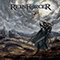 The Wanderer (EP)