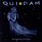 Quidam (10th Anniversary Edition, Bonus CD - Rzeka Wspomnien) - Quidam