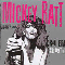 RATT Era - The Best Of - Rat Attack (Stephen Pearcy)