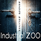 Beyond Horizon - Industrial Zoo