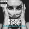Modigliani (Lost In Your Eyes) (Radio Edit) - Rocket Report (Jon Russell & Mark Stagg)