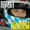 All Crazy Random (Single) - Rocket Report (Jon Russell & Mark Stagg)