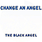 Change An Angel (2011 reissue) (Single)