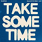 Take Some Time (Emancipator Remix) - Wilderado