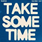 Take Some Time (RJD2 Remix) - Wilderado
