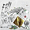 Fill The Void (Single) - Zaiin, Yeled (Yeled Zaiin)