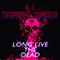 Long Live The Dead (Single)
