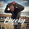 Cheeky Bars (Pt 2) (Single) - ArrDee (Riley Davies)