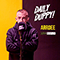 Daily Duppy (feat. GRM Daily) (Single) - ArrDee (Riley Davies)
