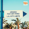LA City Limits (Single) - Jonasu (Jonas David Kröper)