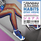 Habits (Stay High) (Clear Six Remix) (Single) - Jonasu (Jonas David Kröper)