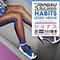 Habits (Stay High) (Mike Mago Remix) (Single) - Jonasu (Jonas David Kröper)