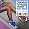 Habits (Stay High) (Single) - Jonasu (Jonas David Kröper)