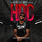 HDC (Single) - M1llionz (Millionz, Miguel Rahiece Cunningham)