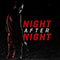 Night After Night (Radio Edit) (Single) - Jensen, Martin (Martin Jensen, DJ Martin Jensen)