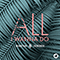 All I Wanna Do (Single) - Jensen, Martin (Martin Jensen, DJ Martin Jensen)