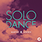 Solo Dance (Single) - Jensen, Martin (Martin Jensen, DJ Martin Jensen)