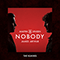Nobody (The Remixes) (feat. James Arthur) (EP) - Jensen, Martin (Martin Jensen, DJ Martin Jensen)