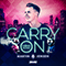 Carry On (Mowe Remix) (Single) - Jensen, Martin (Martin Jensen, DJ Martin Jensen)