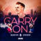 Carry On (Single) - Jensen, Martin (Martin Jensen, DJ Martin Jensen)