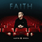 Faith (Single) - Jensen, Martin (Martin Jensen, DJ Martin Jensen)