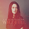 Wildfire (EP) - Taylor, Natalie (Natalie Taylor)