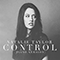 Control (Single) - Taylor, Natalie (Natalie Taylor)