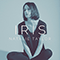 Iris (Single) - Taylor, Natalie (Natalie Taylor)