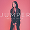Jumper (Single) - Taylor, Natalie (Natalie Taylor)