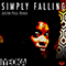 Simply Falling (Justin Paul Remix) (Single)