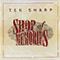 Shop Of Memories - Ten Sharp (The Streets (NLD))