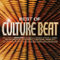 Best of Culture Beat - Culture Beat