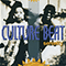 Serenity (Bonus EP) - Culture Beat