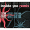 Inside Out (Remix - Maxi-Single) - Culture Beat