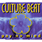 Pay No Mind (Remix - Maxi-Single) - Culture Beat