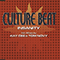 Insanity (Remixes - Maxi-Single, UK Edition) - Culture Beat