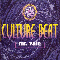 Mr. Vain (Maxi-Single) - Culture Beat