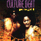 Got To Get It (Maxi-Single) - Culture Beat