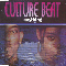 Anything (Maxi-Single) - Culture Beat