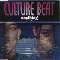 Anything (Remixes) - Culture Beat