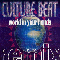 World In Your Hands (Remix) - Culture Beat