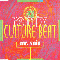 Mr. Vain (Remix - Maxi-Single) - Culture Beat