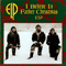 I Believe in Father Christmas (EP) - ELP (Emerson, Lake & Palmer; Emerson, Lake and Palmer; Emerson, Lake & Powell; Emerson, Lake and Powell; Emerson, Lake, Berry)